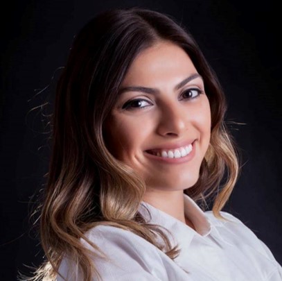 Marina Bello